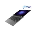 لپ تاپ 15.6 اینچی گیمینگ لوک لنوو مدل LOQ OLD 15IAX9 i5 12600HX 16G 512SSD 6G RTX 3050 FHD 144Hz - تصویر 6
