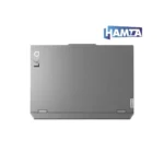 لپ تاپ 15.6 اینچی گیمینگ لوک لنوو مدل LOQ OLD 15IAX9 i5 12600HX 16G 512SSD 6G RTX 3050 FHD 144Hz - تصویر 9