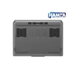 لپ تاپ 15.6 اینچی گیمینگ لوک لنوو مدل LOQ 15IRX9 i5 13450HX 64G 512SSD 6G RTX 3050 FHD 144Hz - تصویر 10
