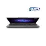 لپ تاپ 15.6 اینچی گیمینگ لوک لنوو مدل LOQ 15IRX9 i5 13450HX 64G 512SSD 6G RTX 3050 FHD 144Hz - تصویر 5