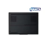 لپ تاپ 15.1 اینچی گیمینگ لژیون 5 لنوو مدل Legion 5 15IRX10 i7 14700HX 16G 1T SSD 8G RTX 5060 WQXGA OLED 165Hz RGB - تصویر 9