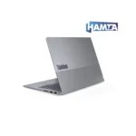 لپ تاپ 14 اینچی تینک بوک لنوو مدل ThinkBook 14 G7 IML Ultra 5 125U 8G 512SSD Intel Arc WUXGA IPS - تصویر 5