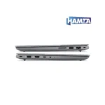 لپ تاپ 14 اینچی تینک بوک لنوو مدل ThinkBook 14 G7 IML Ultra 5 125U 8G 512SSD Intel Arc WUXGA IPS - تصویر 8