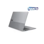 لپ تاپ 16 اینچی تینک بوک لنوو مدل ThinkBook 16 G6 IRL i7 13700H 32G 2T SSD Intel Iris Xe WUXGA IPS - تصویر 5