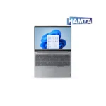 لپ تاپ 16 اینچی تینک بوک لنوو مدل ThinkBook 16 G8 IAL Ultra 5 225U 16G 1T SSD Intel WUXGA IPS - تصویر 4
