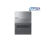 لپ تاپ 16 اینچی تینک بوک لنوو مدل ThinkBook 16 G8 IAL Ultra 5 225U 16G 1T SSD Intel WUXGA IPS - تصویر 7
