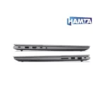 لپ تاپ 16 اینچی تینک بوک لنوو مدل ThinkBook 16 G8 IAL Ultra 5 225U 16G 1T SSD Intel WUXGA IPS - تصویر 8