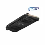 کنسول بازی دستی ام اس آی مدل Claw 8 AI A2VM Ultra 7 258V 32GB 1TB Intel Arc 140v - تصویر 4