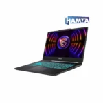 لپ تاپ 15.6 اینچی گیمینگ سایبورگ ام اس آی مدل CYBORG 15 A13UC i7 13620H 64G 2T 4G RTX 3050 FHD 144Hz - تصویر 2