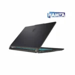 لپ تاپ 15.6 اینچی گیمینگ سایبورگ ام اس آی مدل CYBORG 15 A13UC i7 13620H 64G 2T 4G RTX 3050 FHD 144Hz - تصویر 5