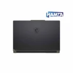 لپ تاپ 15.6 اینچی گیمینگ سایبورگ ام اس آی مدل CYBORG 15 A13UC i7 13620H 64G 2T 4G RTX 3050 FHD 144Hz - تصویر 6