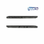 لپ تاپ 15.6 اینچی گیمینگ سایبورگ ام اس آی مدل CYBORG 15 A2RVE Core 7 240H 64G 1T SSD 6G RTX 4050 FHD 144Hz - تصویر 8
