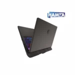 لپ تاپ 16 اینچی گیمینگ وکتور ام اس آی مدل Vector 16 HX AI A2XWHG Ultra 9 275HX 32G 1T SSD 12G RTX 5070 Ti WQXGA 240Hz - تصویر 5