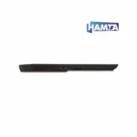 لپ تاپ 16 اینچی گیمینگ وکتور ام اس آی مدل Vector 16 HX AI A2XWHG Ultra 9 275HX 32G 1T SSD 12G RTX 5070 Ti WQXGA 240Hz - تصویر 9
