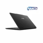 لپ تاپ 15.6 اینچی گیمینگ ام اس آی مدل VenturePro 15 A2RWEG Core 7 240H 24G 1T 8G RTX 5050 FHD 144Hz - تصویر 4