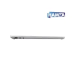 لپ تاپ 13.5 اینچی لمسی سرفیس مایکروسافت مدل Surface Laptop 5 i5 1235U 8G 512SSD Intel Iris Xe 2K Touch - تصویر 6