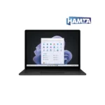 لپ تاپ 15 اینچی لمسی سرفیس مایکروسافت مدل Surface Laptop 5 i7 1255U 32G 1T SSD Intel Iris Xe 2K Touch