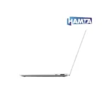 لپ تاپ 15 اینچی لمسی سرفیس مایکروسافت مدل Surface Laptop 7 2024 Snapdragon X Elite 16G 256SSD Adreno Flow Touch - تصویر 4