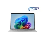 لپ تاپ 13.8 اینچی لمسی سرفیس مایکروسافت مدل Surface Laptop 7 2024 Snapdragon X Elite 16G 512SSD Adreno Flow Touch
