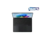 لپ تاپ 13.8 اینچی لمسی سرفیس مایکروسافت مدل Surface Laptop 7 2024 Snapdragon X Elite 16G 1T SSD Adreno Flow Touch - تصویر 4