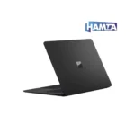 لپ تاپ 13.8 اینچی لمسی سرفیس مایکروسافت مدل Surface Laptop 7 2024 Snapdragon X Elite 16G 1T SSD Adreno Flow Touch - تصویر 5