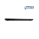 لپ تاپ 13.8 اینچی لمسی سرفیس مایکروسافت مدل Surface Laptop 7 2024 Snapdragon X Elite 16G 1T SSD Adreno Flow Touch - تصویر 6