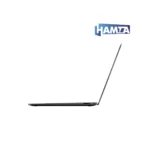 لپ تاپ 13.8 اینچی لمسی سرفیس مایکروسافت مدل Surface Laptop 7 2024 Snapdragon X Elite 16G 1T SSD Adreno Flow Touch - تصویر 7