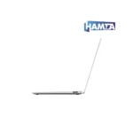 لپ تاپ 13.8 اینچی لمسی سرفیس 7 مایکروسافت مدل Surface Laptop 7 2024 Snapdragon X Plus 16G 512SSD Adreno PixelSense Flow 120Hz Touch - تصویر 7