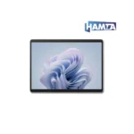 تبلت 13 اینچی سرفیس پرو 10 مایکروسافت مدل Surface Pro 10 2024 Ultra 7 165U 16G 256SSD Intel Flow 120Hz