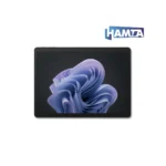 تبلت 13 اینچی سرفیس پرو 10 مایکروسافت مدل Surface Pro 10 2024 Ultra 7 165U 16G 256SSD Intel Flow 120Hz - تصویر 3