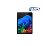 تبلت 13 اینچی سرفیس پرو 11 مایکروسافت مدل Surface Pro 11 2025 Ultra 7 16G 512SSD Intel Arc OLED 120Hz - تصویر 2