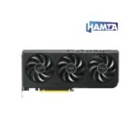 کارت گرافیک ایسوس مدل Prime GeForce RTX 5050 OC 8GB - تصویر 2
