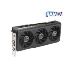 کارت گرافیک ایسوس مدل Prime GeForce RTX 5050 OC 8GB - تصویر 3