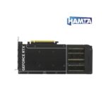 کارت گرافیک ایسوس مدل Prime GeForce RTX 5050 OC 8GB - تصویر 8
