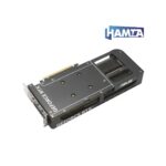 کارت گرافیک ایسوس مدل Prime GeForce RTX 5050 OC 8GB - تصویر 9