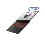 لپ تاپ 16 اینچی گیمینگ تاف ایسوس مدل TUF Gaming A16 2025 FA608PM Ryzen 9 8940HX 32G 1T SSD 8G RTX 5060 WUXGA 165Hz RGB - تصویر 5