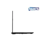 لپ تاپ 18 اینچی گیمینگ تاف ایسوس مدل TUF Gaming A18 2025 FA808UH Ryzen 7 260 32G 1T SSD 8G RTX 5050 WUXGA 144Hz RGB - تصویر 10