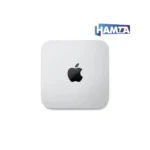 مینی کامپیوتر اپل مدل Mac Mini MMFK3 2023 M2 8G 512SSD