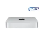 مینی کامپیوتر اپل مدل Mac Mini MMFK3 2023 M2 8G 512SSD - تصویر 2