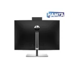 آل این وان 23.8 اینچی اچ پی مدل ProOne 440 G9 i7 14700T 16G 1T SSD Intel FHD IPS - تصویر 4