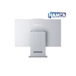 آل این وان 27 اینچی لنوو مدل IdeaCentre AIO 27IRH9 Core 9 270H 16G 512SSD Intel QHD IPS - تصویر 6