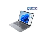 لپ تاپ 14 اینچی تینک بوک لنوو مدل ThinkBook 14 G8 IAL Ultra 7 255H 8G 512SSD Intel Arc WUXGA IPS - تصویر 2
