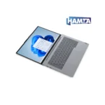 لپ تاپ 14 اینچی تینک بوک لنوو مدل ThinkBook 14 G8 IAL Ultra 7 255H 8G 512SSD Intel Arc WUXGA IPS - تصویر 4