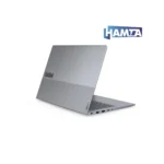 لپ تاپ 14 اینچی تینک بوک لنوو مدل ThinkBook 14 G8 IAL Ultra 7 255H 8G 512SSD Intel Arc WUXGA IPS - تصویر 6