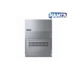 لپ تاپ 14 اینچی تینک بوک لنوو مدل ThinkBook 14 G8 IAL Ultra 7 255H 8G 512SSD Intel Arc WUXGA IPS - تصویر 7