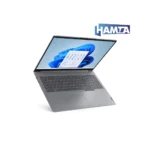 لپ تاپ 16 اینچی تینک بوک لنوو مدل ThinkBook 16 G8 IAL Ultra 5 225U 8G 512SSD Intel WUXGA IPS - تصویر 3