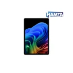 تبلت 12 اینچی سرفیس پرو 12 مایکروسافت مدل Surface Pro 12 2025 Snapdragon X Plus 16G 256SSD Adreno - تصویر 2
