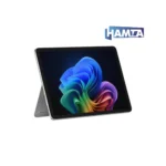 تبلت 12 اینچی سرفیس پرو 12 مایکروسافت مدل Surface Pro 12 2025 Snapdragon X Plus 16G 256SSD Adreno - تصویر 3