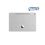تبلت 12 اینچی سرفیس پرو 12 مایکروسافت مدل Surface Pro 12 2025 Snapdragon X Plus 16G 256SSD Adreno - تصویر 4