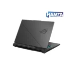 لپ تاپ 16 اینچی گیمینگ راگ استریکس ایسوس مدل ROG Strix G16 2024 G614JVR i9 14900HX 48G 2T SSD 8G RTX 4060 WQXGA 240Hz - تصویر 4